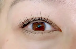 マツエク・マツパ Megumi 📍横浜鴨居駅の眉毛・アイブロウイメージ