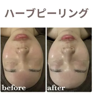 リンパケアサロン 🧡Relairのエステ・リラクイメージ