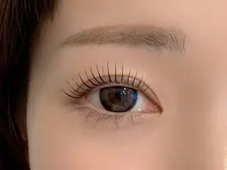 マツエク・マツパ ohime 新宿店 natsumiのマツエク・マツパデザイン