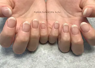 ネイル NAILSALON Ichiのネイルデザイン