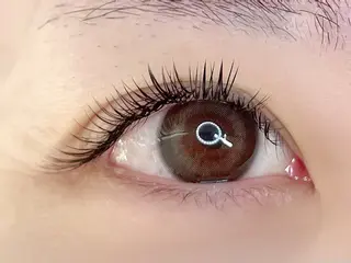 マツエク・マツパ eyelash CLAYの眉毛・アイブロウイメージ