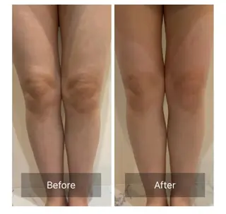 エステサロン Y.GRACEのエステ・リラクイメージ