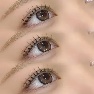 マツエク・マツパ EYE LABO / まつげパーマのマツエク・マツパデザイン