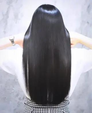 IRESU yukaのその他イメージ