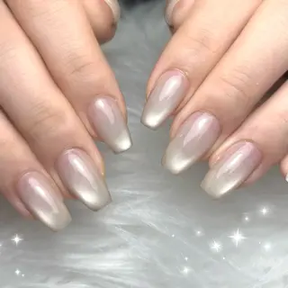 ネイル Sonyo nail所属・Sonyo nail 🎀sakura🎀のネイルデザイン