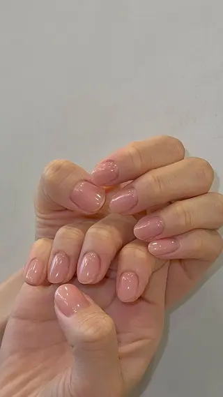 ネイル kairi ⋆౨ৎ˚⟡˖࣪のネイルデザイン