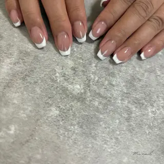 ネイル Mii nail いづみのその他イメージ