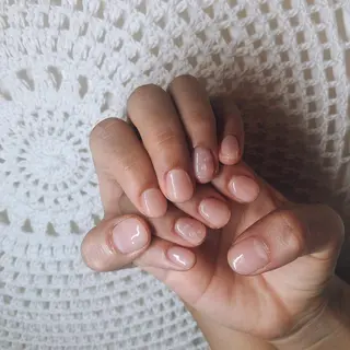 ネイル Chipieee Tokyoのその他イメージ