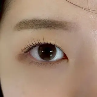 マツエク・マツパ sayaka 🎀のマツエク・マツパデザイン