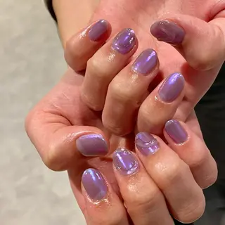 ネイル RINO AMANE nailのネイルデザイン
