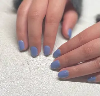 ネイル ネイル&ケア　Kブランシュ所属・ネイル&ケア Kブランシュのネイルデザイン