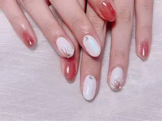 ネイル ネイルサロン KARIのネイルデザイン
