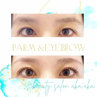 マツエク・マツパ LC尾張旭店🫧 いしいのマツエク・マツパデザイン