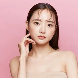 韓国肌管理 【毛穴専科】のエステ・リラクイメージ