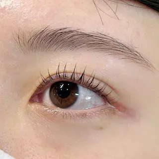 マツエク・マツパ Address 和澄のマツエク・マツパデザイン