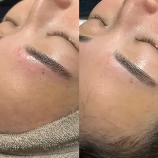 fleur sr.所属・fleur sr. 桝のマツエク・マツパデザイン