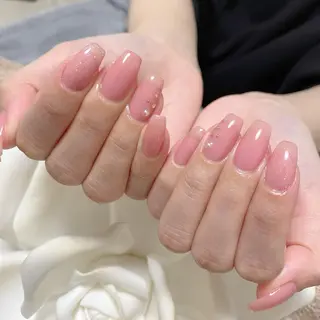 ネイル 💅fleur Ayumiのネイルデザイン