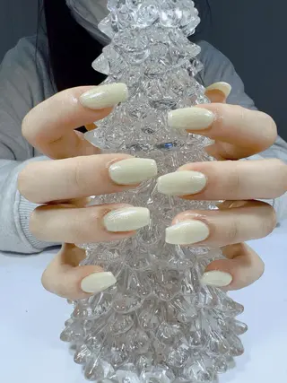 ネイル ネイルサロン ロア旧ジョリーのネイルデザイン