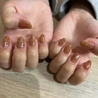 ネイル Minako 🎀のネイルデザイン