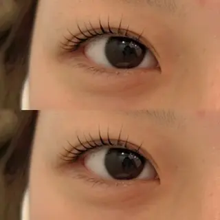 マツエク・マツパ airi 🫧 戸塚駅東口の眉毛・アイブロウイメージ