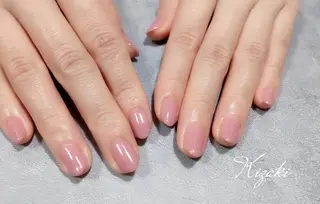 ネイル Kizaki.. Saoriのマツエク・マツパデザイン