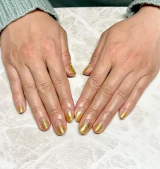 ネイル ゆぴねいる yupinailのネイルデザイン