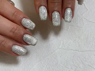 ネイル mogunail &blowのネイルデザイン