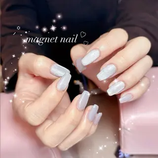 ネイル Momoka .のネイルデザイン