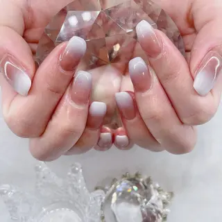 ネイル misun_ nailのネイルデザイン
