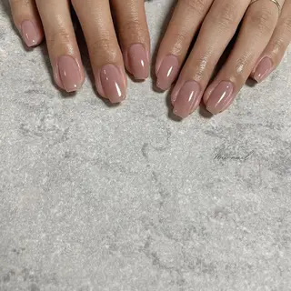 ネイル Mii nail いづみのその他イメージ