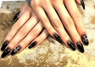 ネイル plaisir プレジールネイルのネイルデザイン