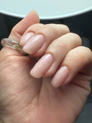 ネイル nail salon parfaitのネイルデザイン