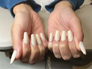 ネイル 梅田 祐太郎のネイルデザイン