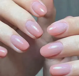 ネイル minoannail Yのネイルデザイン