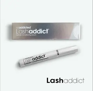 マツエク・マツパ IKESHITA MIYUのマツエク・マツパデザイン