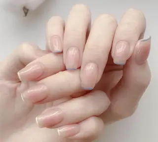 ネイル Cute beauty2のマツエク・マツパデザイン