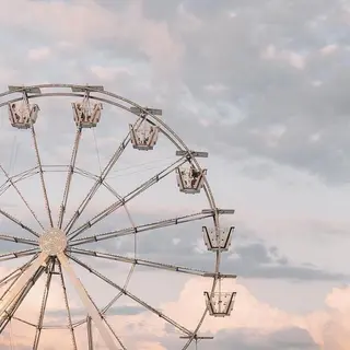 Lino kahili　Eyelash＆Nail 【リノカヒリ　アイラッシュ＆ネイル】所属・🐬Lino🫧 吉田 優花のマツエク・マツパデザイン