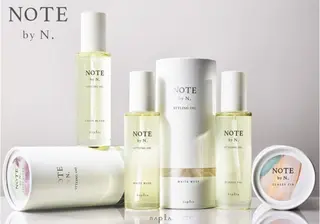 ツヤカラー3850 まいのヘアスタイル