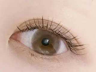 マツエク・マツパ 💎マツエク/眉毛 パリジェンヌ渋谷💎のマツエク・マツパデザイン