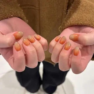 ネイル NailAVANCE ayumiのネイルデザイン