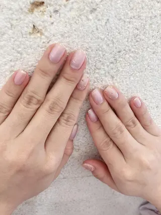 ネイル Seana nail シーナネイルのネイルデザイン