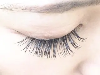 マツエク・マツパ ロコラッシュ新宿東口 井上のマツエク・マツパデザイン