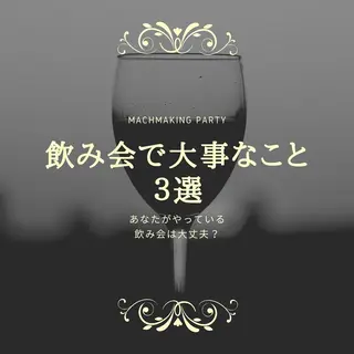 ショート カラー パーマ ヘアアレンジ メンズ キッズ ネイル マツエク・マツパ アイブロウ 脱毛サロン KAvanceのエステ・リラクイメージ