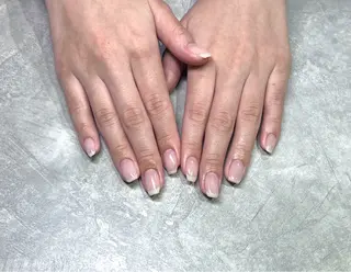 ネイル Miimo💅🏻 ほのか‪ ·͜·♡‬のネイルデザイン