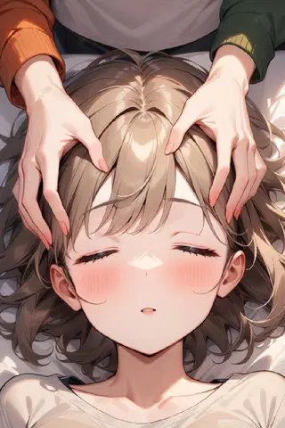 アキノルチカ りらく 整体 水前寺のエステ・リラクイメージ