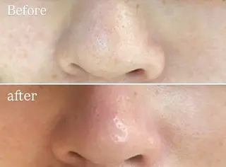 Luv the TERRACEの眉毛・アイブロウイメージ