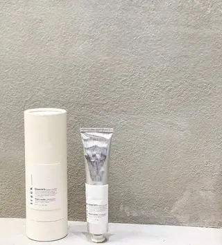 くまがい みゆ【edge.】のヘアスタイル