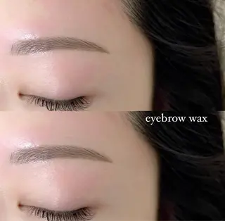 アイブロウ n. eyelashのマツエク・マツパデザイン