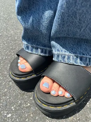 ネイル モテhair♡.* マツエク/さくら🍨のマツエク・マツパデザイン