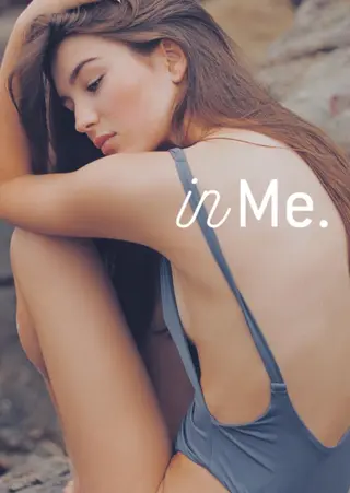 ◆つど払い脱毛◆ in Me.インミーのエステ・リラクイメージ